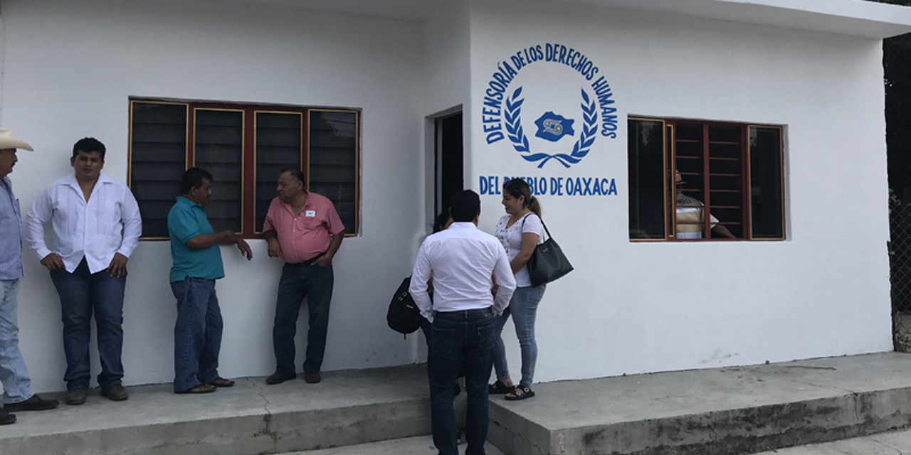 Suman 198 casos y 16 nuevos decesos por Covid-19 en Oaxaca