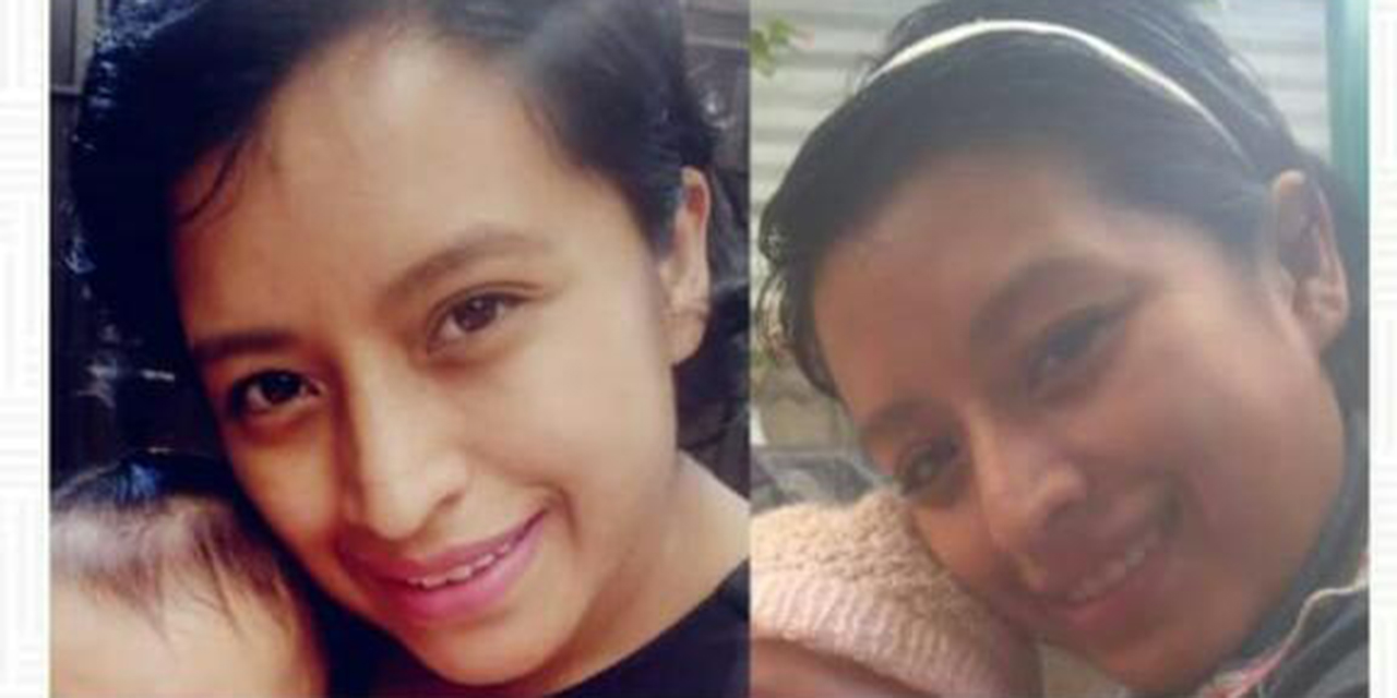 Choque en colonia Bugambilias deja dos mujeres y un hombre heridos