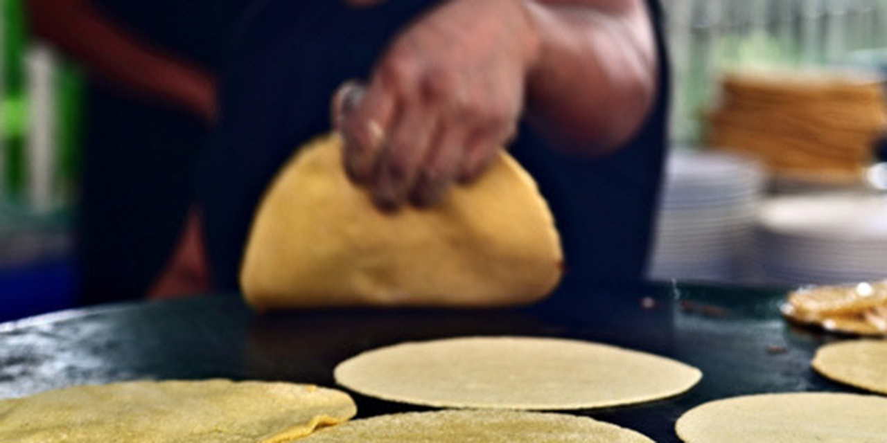 Oaxaca, tierra incierta para las mujeres