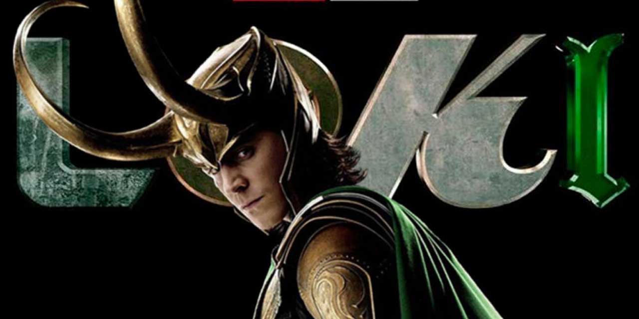 Video: Loki tendría una segunda temporada en Disney+ | El Imparcial de Oaxaca