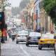 Pronostican lluvias y bajas temperaturas en Oaxaca