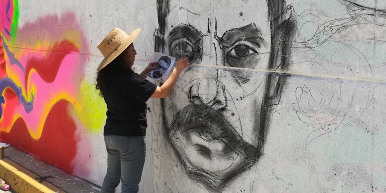La 4T recorta presupuesto para Oaxaca