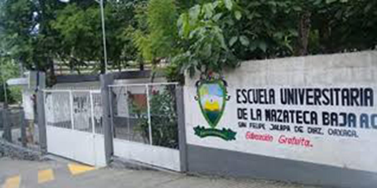 SNTSA entrará en paro en plena pandemia