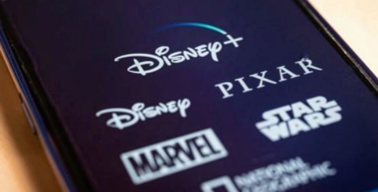Video: Disney+ tendrá programas conducidos por Alex Fernández  y Omar Chaparro | El Imparcial de Oaxaca