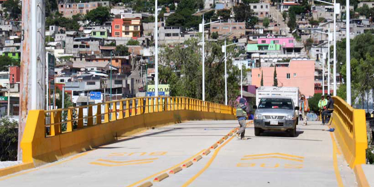 Enfrentarían hasta 14 años de cárcel por desvíos en Citybus | El Imparcial de Oaxaca
