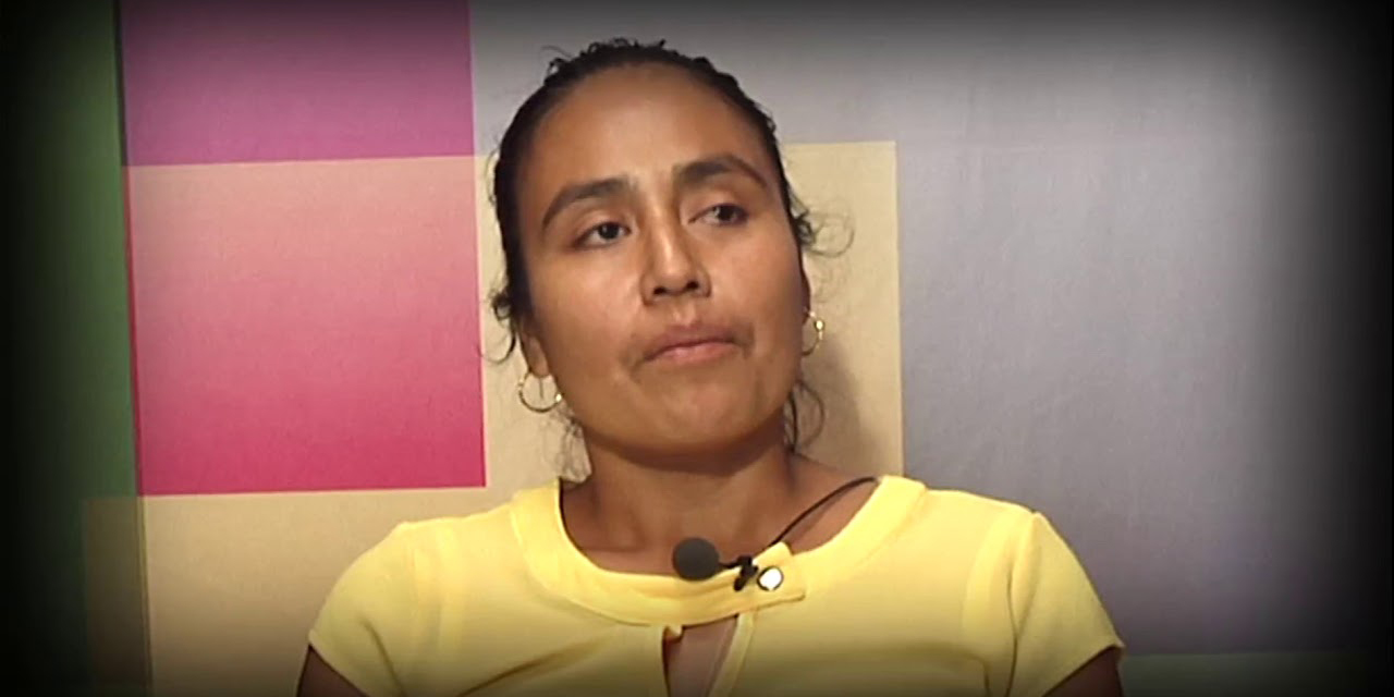 Informes vacíos y jugosos aguinaldos a diputados federales de Oaxaca