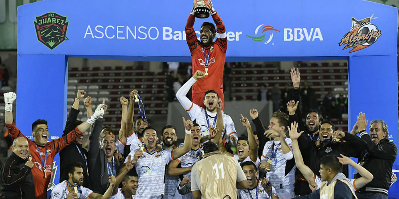 Se cumplen 3 años del primer campeonato de Alebrijes de Oaxaca