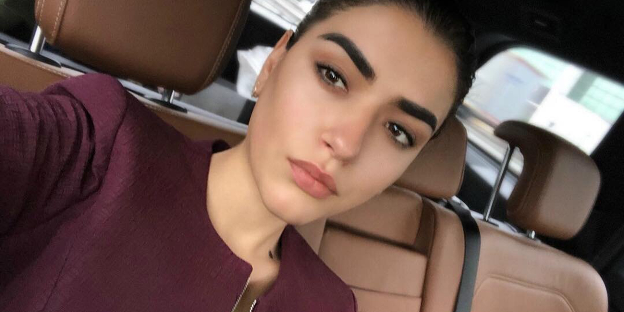 Culpan a instagramer de sacarle el corazón a su mamá cuando aún estaba con vida