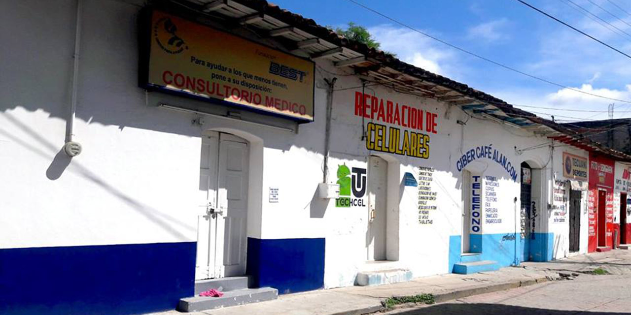 Empresarios del Istmo reportan pérdidas millonarias | El Imparcial de Oaxaca