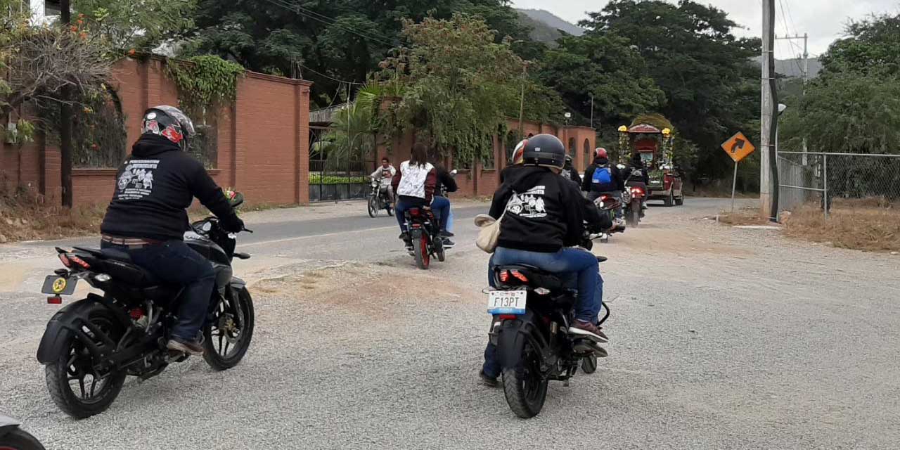 Da inicio el mayor proceso electoral