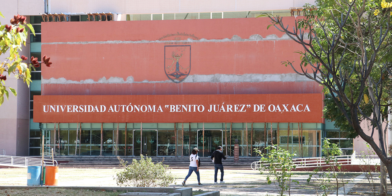 Zonas arqueológicas de Oaxaca en riesgo por recortes de presupuesto