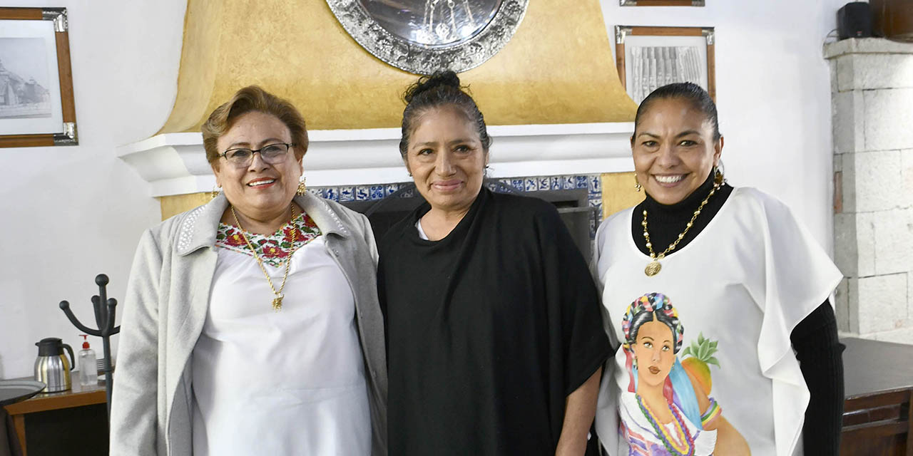 Francisco Javier celebra su día