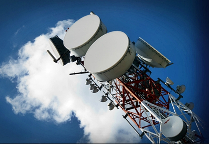 Importancia de la colaboración público-privada en infraestructura de telecomunicaciones