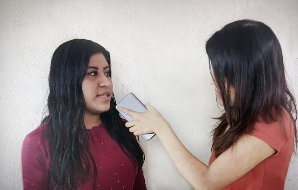 Ansiedad: un trastorno silenciado en Oaxaca