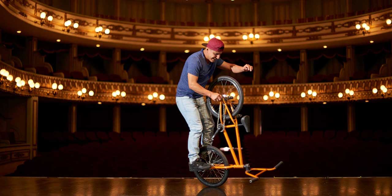 “Soyer” Guzmán, con boleto a Montpellier