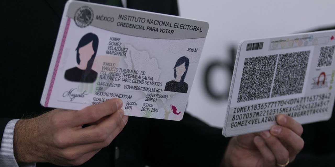 Suman 3,377 contagios de Covid-19 en sector Salud de Oaxaca