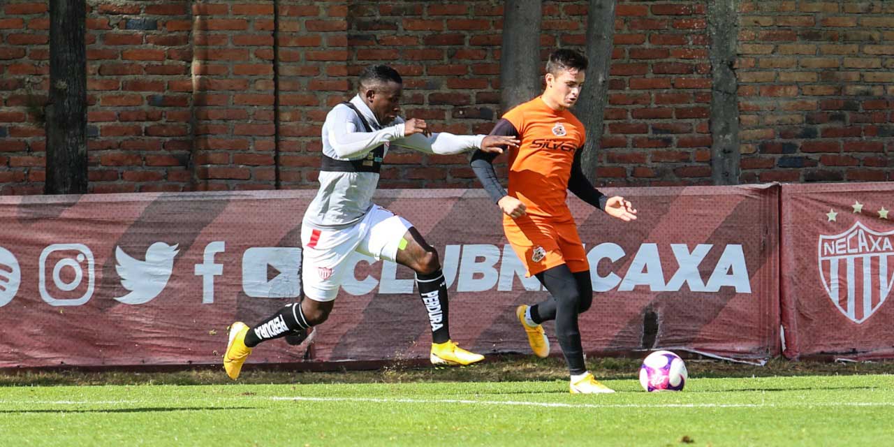 “Soyer” Guzmán, con boleto a Montpellier