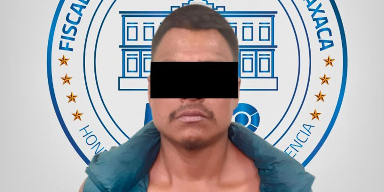 Hallan a mujer asesinada en Juxtlahuaca