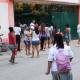Reinicia clases presenciales escuela de Guerrero