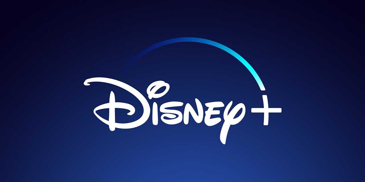 Todo lo nuevo que llega a Disney Plus en enero de 2021 | El Imparcial de Oaxaca