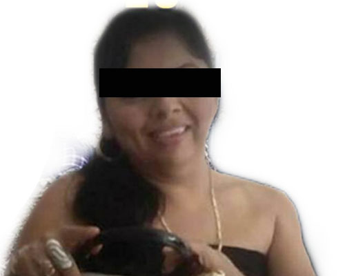 Se suicida de un balazo en Xoxocotlán
