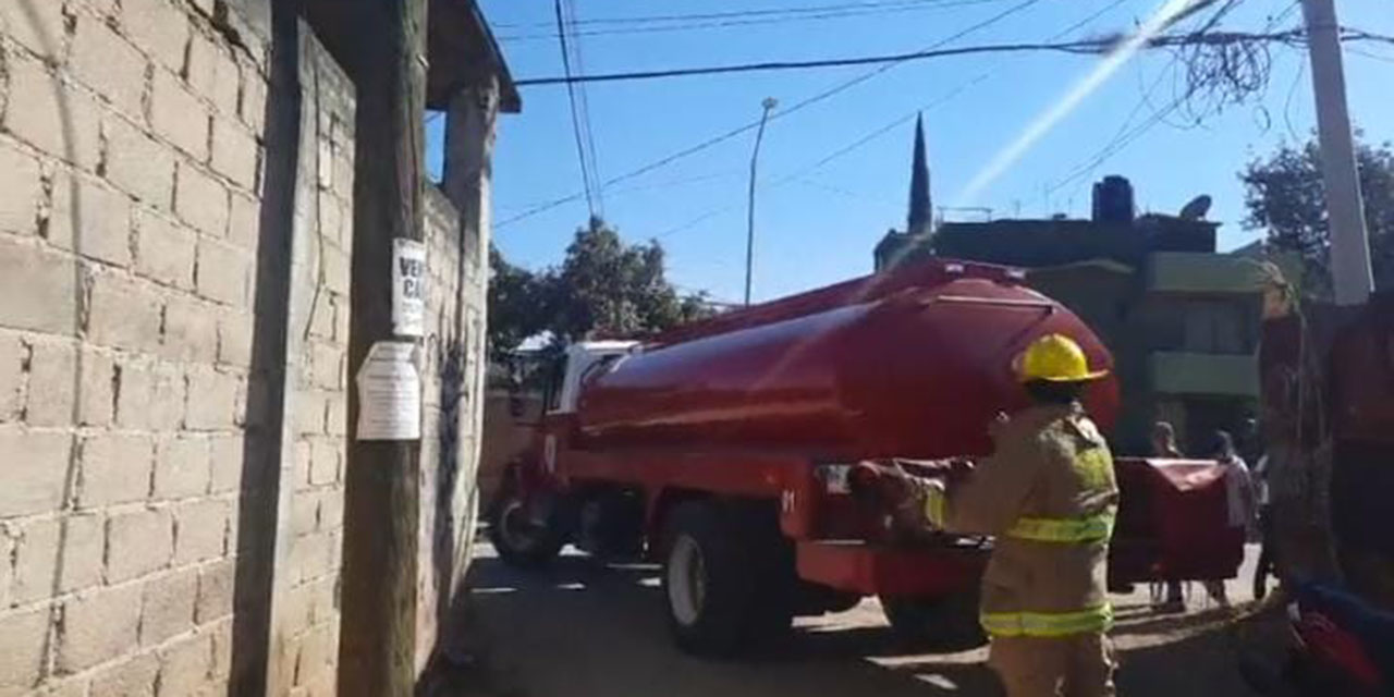Acusan de extorsión a agentes de la AEI