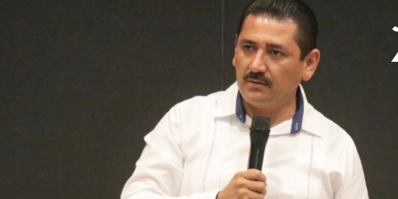 Denuncian desatención de Atecas en Salina Cruz | El Imparcial de Oaxaca