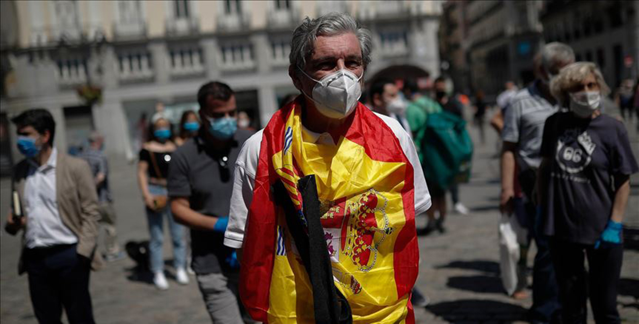 España podría tener semanas laborales de 4 días