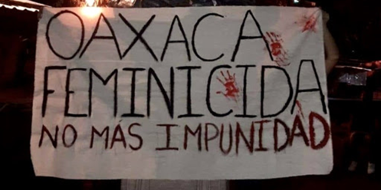 Arzobispo de Oaxaca convoca a convivir como hermanos