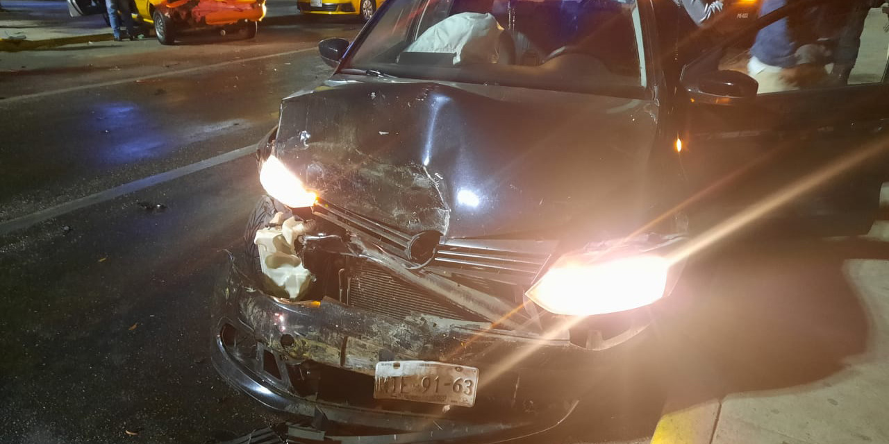 Sin identificar cuerpo de ejecutado en la colonia Arboledas