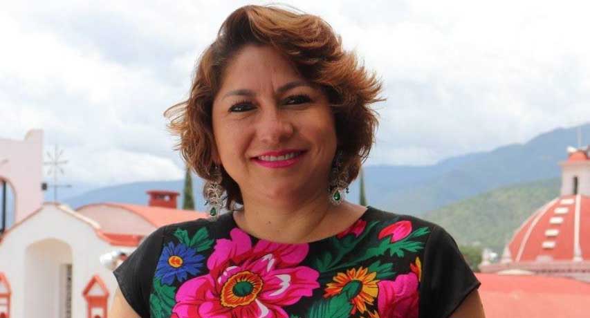 Sin dinero IEEPCO para  organizar elecciones