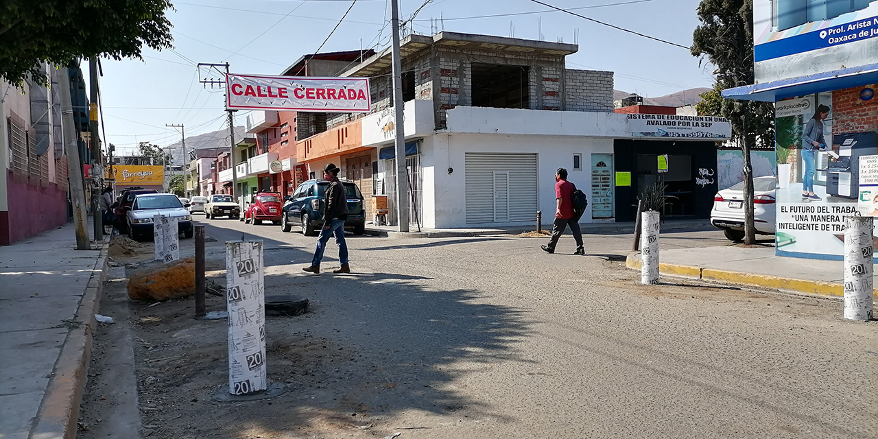 Airbnb opera en Oaxaca al margen de regulaciones sanitarias