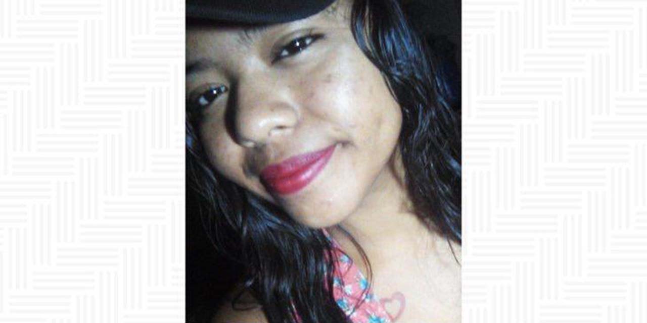 Desaparece una joven de 16 años en Juchitán | El Imparcial de Oaxaca