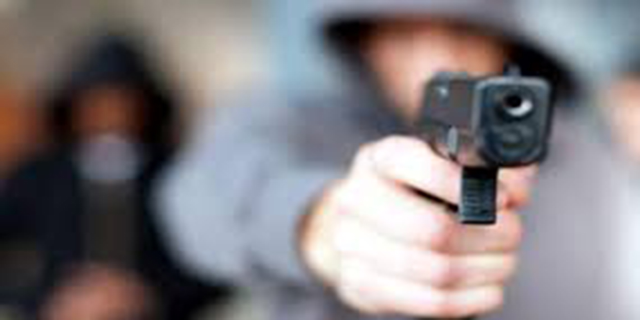 Balaceras en Santiago Ixtaltepec dejan dos muertos y un detenido