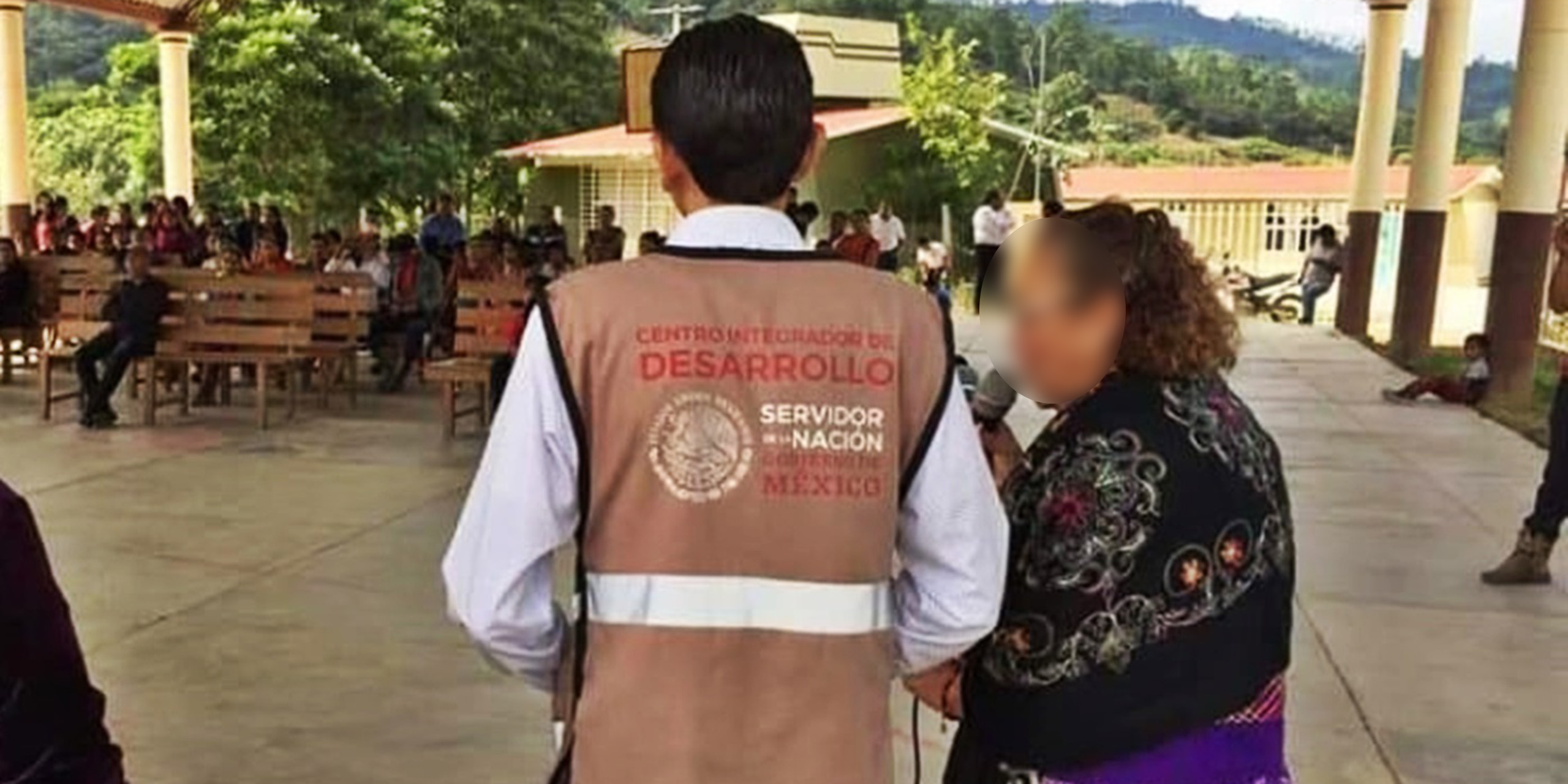 Alertan a adultos mayores por riesgo de estafas telefónicas con motivo de vacunas Covid-19 | El Imparcial de Oaxaca
