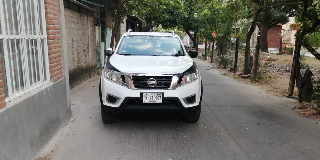Procesan a un hombre por matar a su esposa en Unión Hidalgo