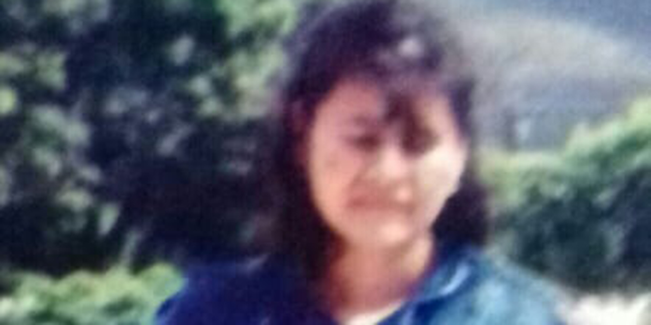Vicefiscalía de La Mixteca ausente ante desaparición de una mujer | El Imparcial de Oaxaca