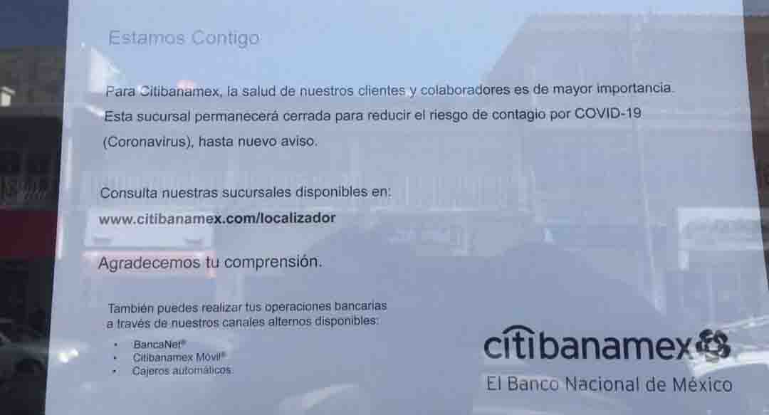 Aumenta inseguridad durante cuesta de enero