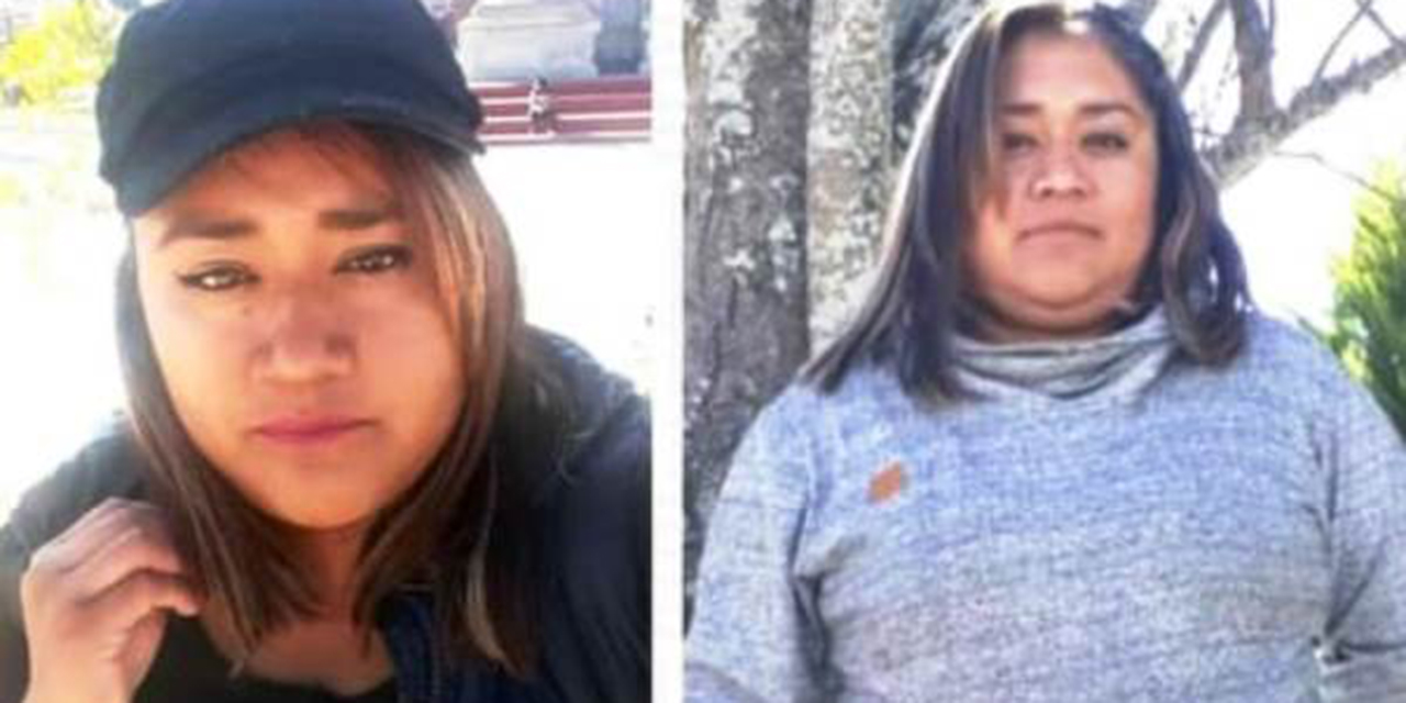 Desaparece una mujer en Tlaxiaco | El Imparcial de Oaxaca