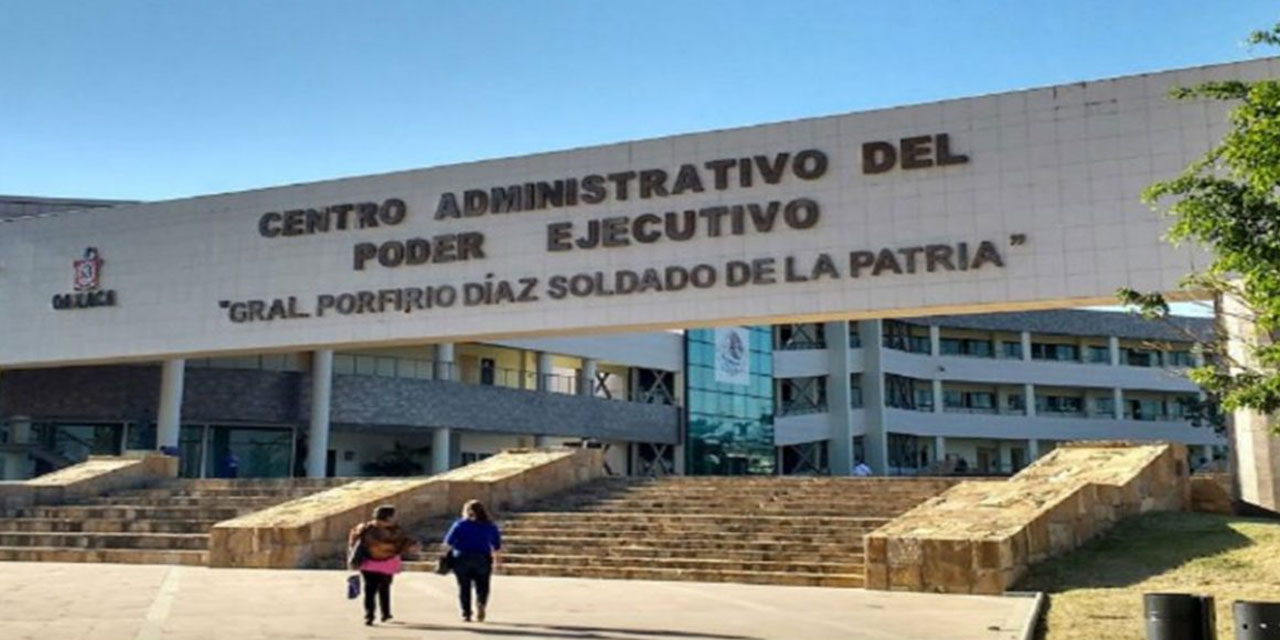 Fiscalía Anticorrupción abrió más de 700 carpetas de investigación en 2020
