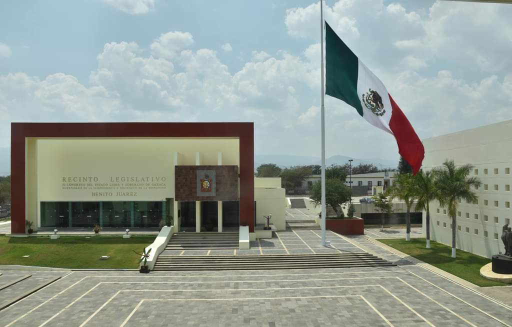 Demanda Congreso justicia y esclarecimiento de asesinatos de jóvenes músico en la Costa | El Imparcial de Oaxaca