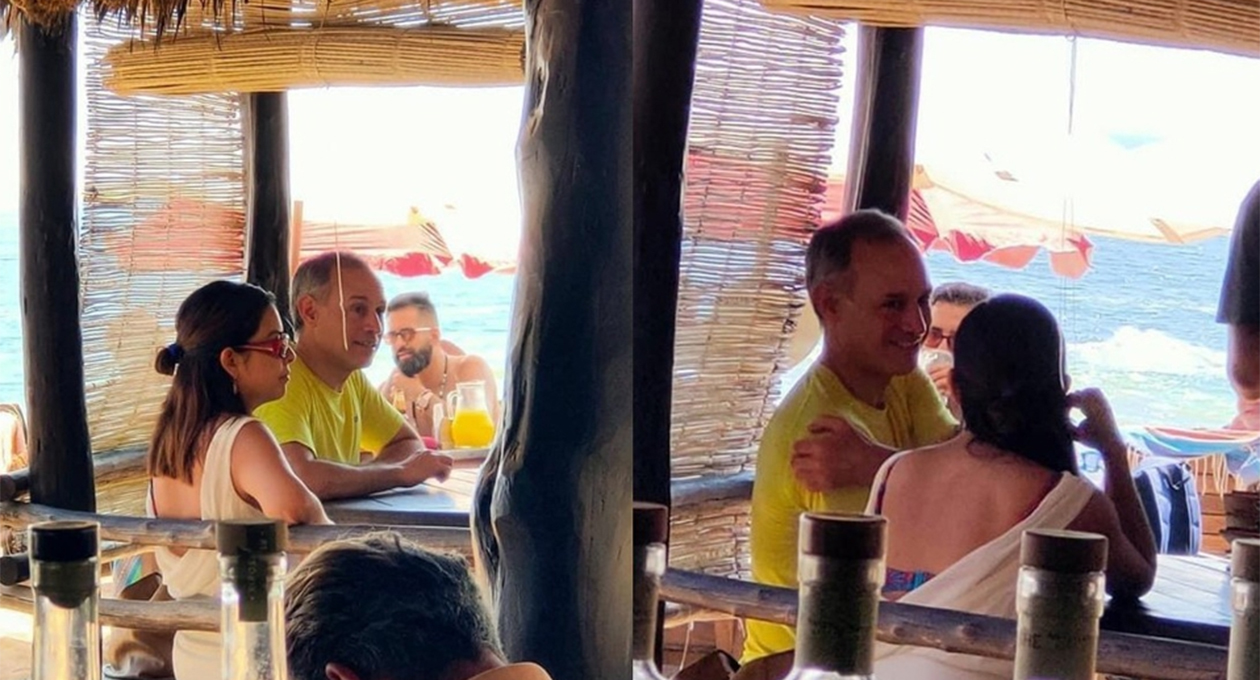 No bajan los casos positivos de covid-19 para Oaxaca