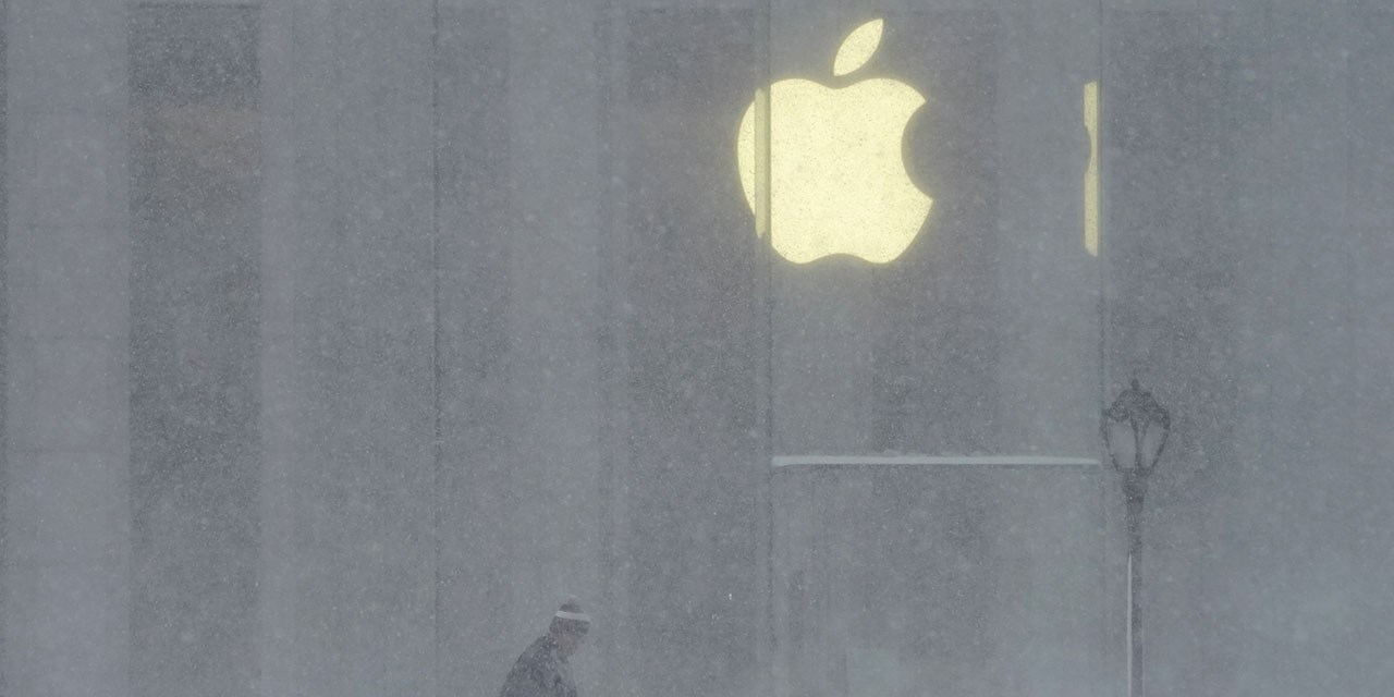 Apple reemplazará sin costo baterías de las MacBook Pro | El Imparcial de Oaxaca