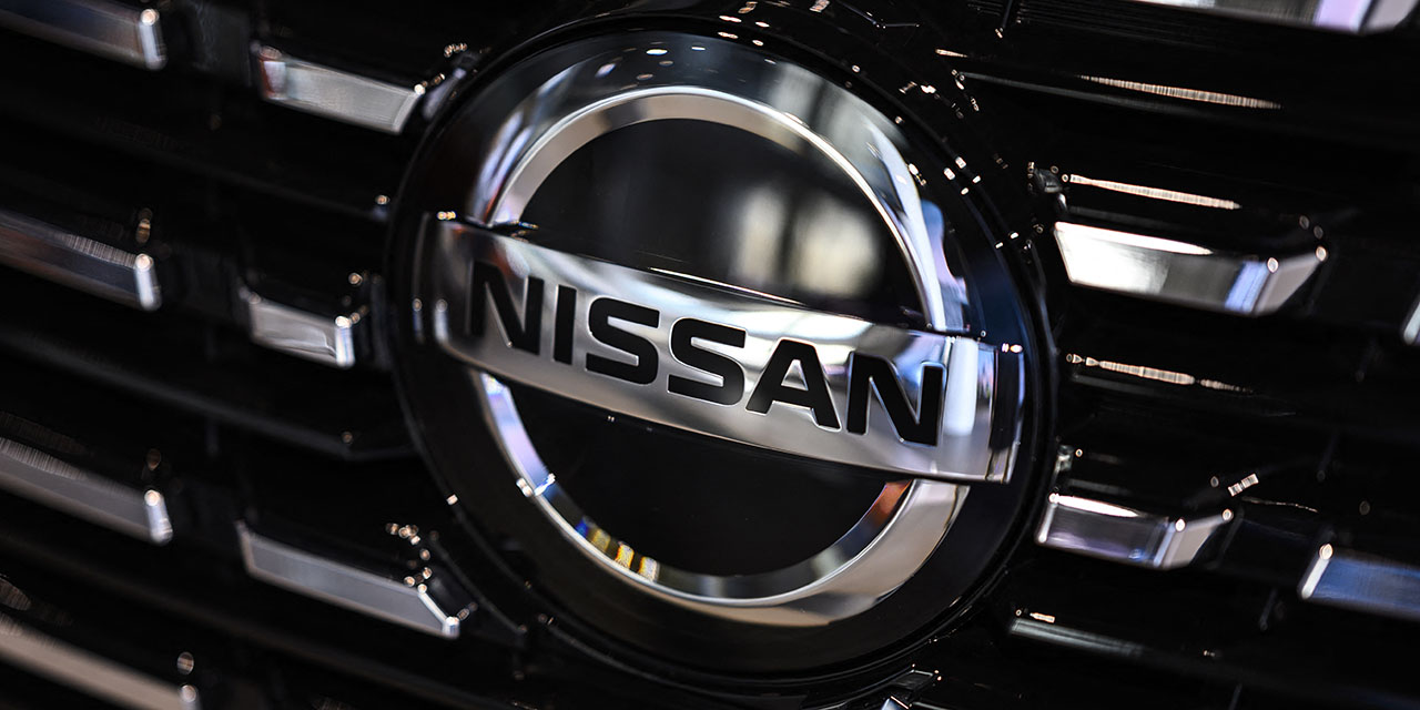 Nissan se suma a la lista de candidatos para fabricar el auto de Apple | El Imparcial de Oaxaca