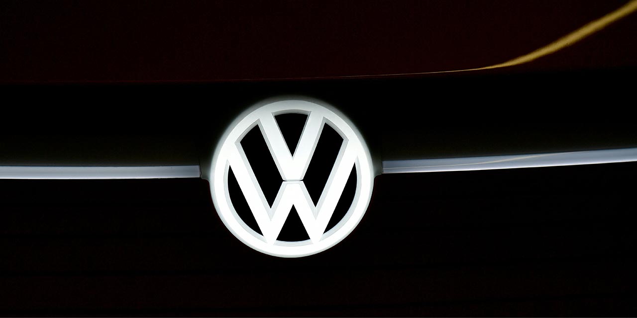Plantas de VW y Audi en México inician paro técnico ante la falta de gas | El Imparcial de Oaxaca