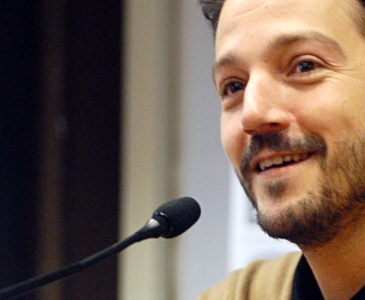 Diego Luna también le pide a AMLO “romper el pacto”