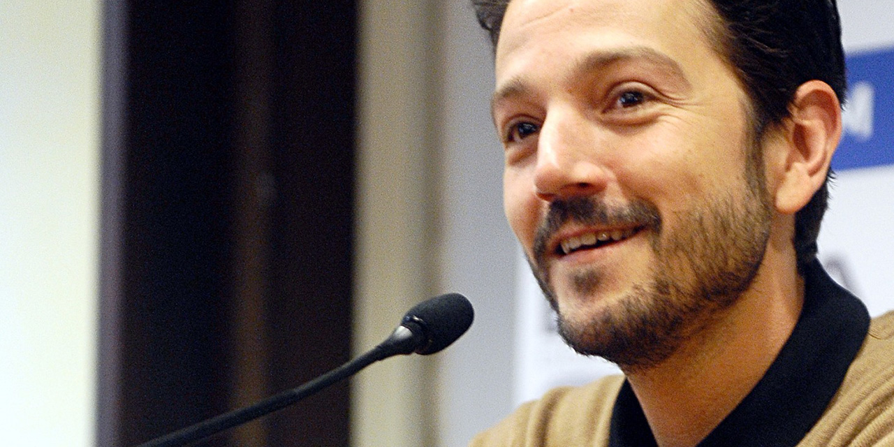 Diego Luna también le pide a AMLO “romper el pacto” | El Imparcial de Oaxaca Diego Luna también le pide a AMLO “romper el pacto” | El Imparcial de Oaxaca