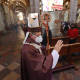 En tiempos de cuaresma, pide Arzobispo reafirmar la fe