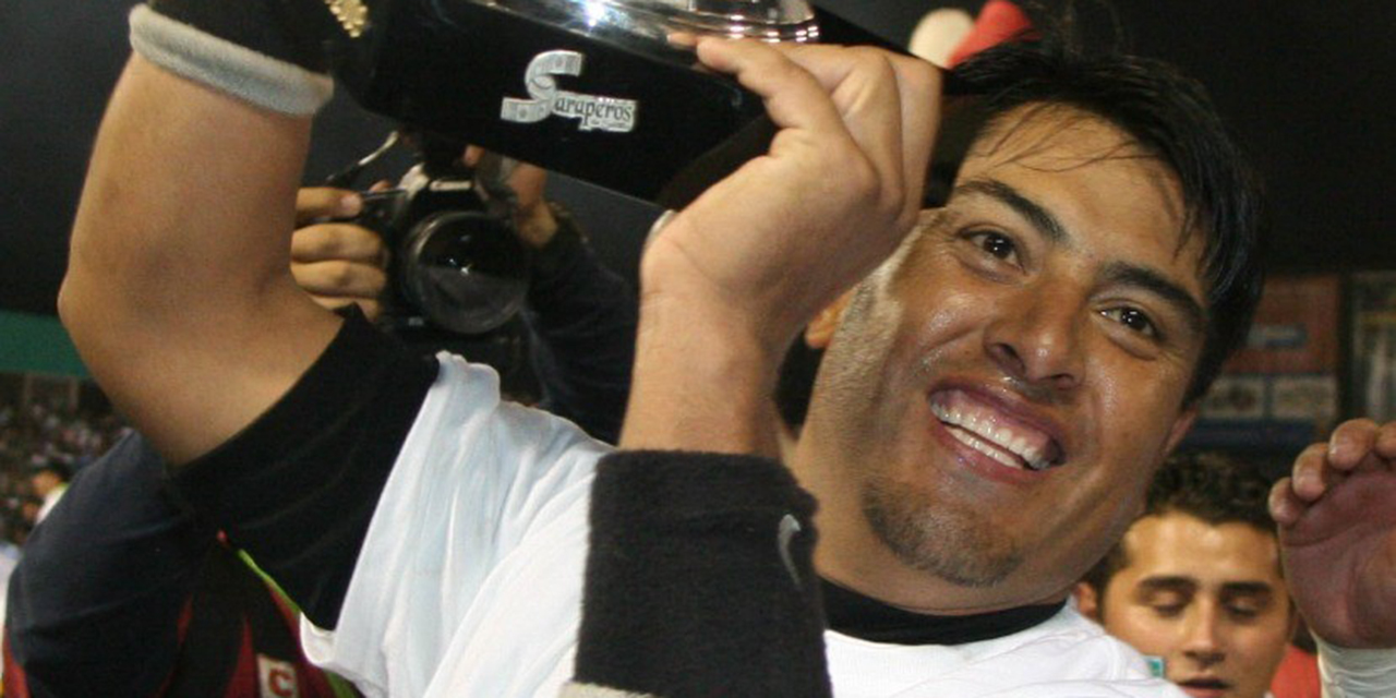 Podio para oaxaqueños en Nacional de MTB