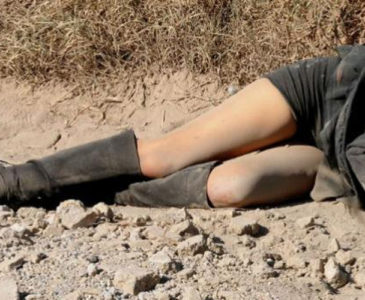 Van 15 mujeres asesinadas de manera violenta en 2021